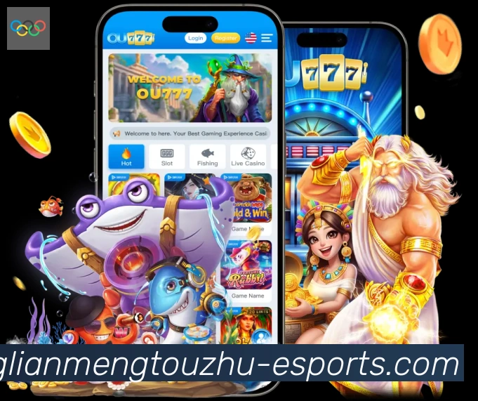 App Interface Preview